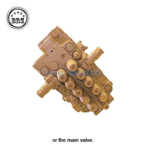 heater valve mini excavator kubota location|kubota kx91 hydraulic valve.